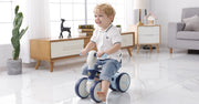 Baby First Bike | Balance Bike For 1 Year Old
